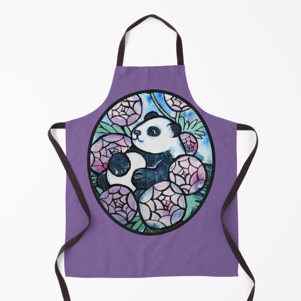 Item preview, Panda designed and sold by lacychenault.