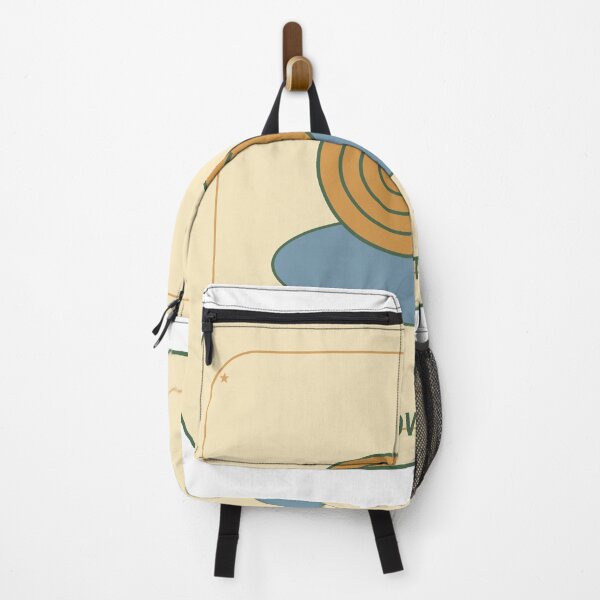 Item preview, Slow Trail Society designed and sold by EveryMeme.