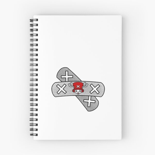 Item preview, The Reindeer Remedy - Crossed Cross Medical Strips  designed and sold by Mrdonut-ARt.