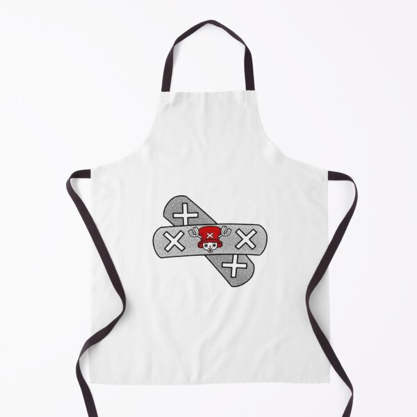Item preview, The Reindeer Remedy - Crossed Cross Medical Strips  designed and sold by Mrdonut-ARt.