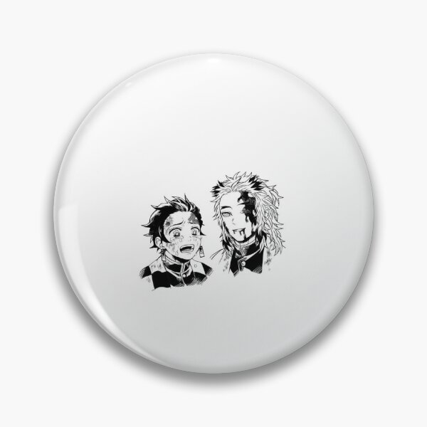 Item preview, The Final Brotherhood Smile - Farewell Mentor Portrait  designed and sold by Mrdonut-ARt.