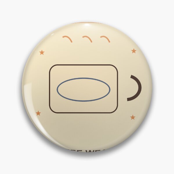 Item preview, Coffee Weather Report designed and sold by EveryMeme.