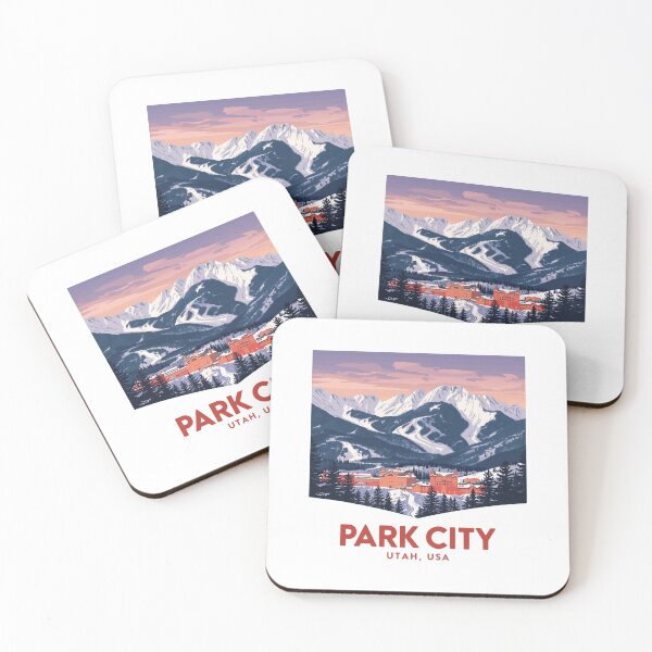 Item preview, Copy of Wildlife Of Waterton Lakes National Park Canada Travel Nature Explorer designed and sold by Simsimah26Parks.
