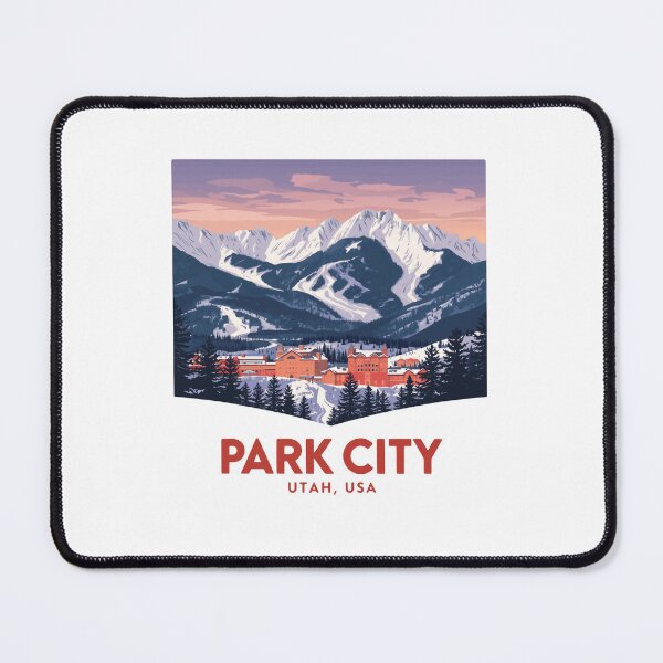 Item preview, Copy of Wildlife Of Waterton Lakes National Park Canada Travel Nature Explorer designed and sold by Simsimah26Parks.