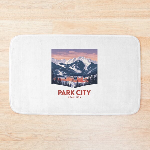 Item preview, Copy of Wildlife Of Waterton Lakes National Park Canada Travel Nature Explorer designed and sold by Simsimah26Parks.