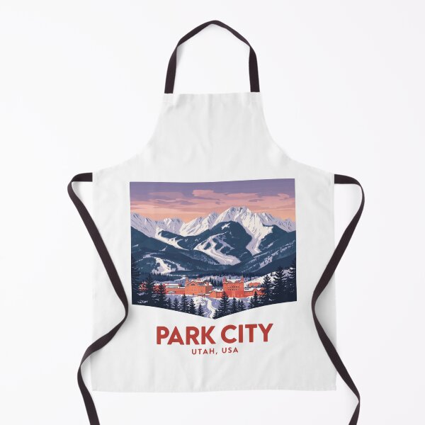 Item preview, Copy of Wildlife Of Waterton Lakes National Park Canada Travel Nature Explorer designed and sold by Simsimah26Parks.