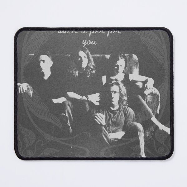 Item preview, The Cranberries Linger Concert  designed and sold by lgsketches.