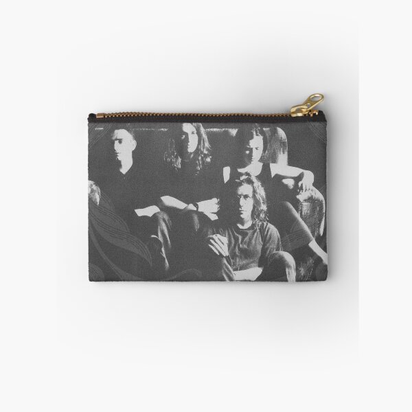 Item preview, The Cranberries Linger Concert  designed and sold by lgsketches.