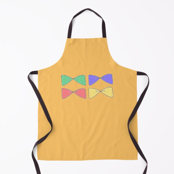 Item preview, Colorful Ribbon Bow Ties Set designed and sold by ubborn.