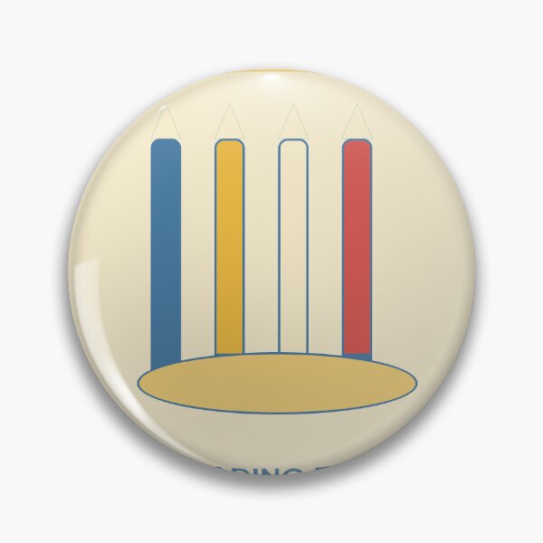Item preview, Tiny Grading Fuel designed and sold by EveryMeme.