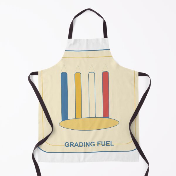 Item preview, Tiny Grading Fuel designed and sold by EveryMeme.