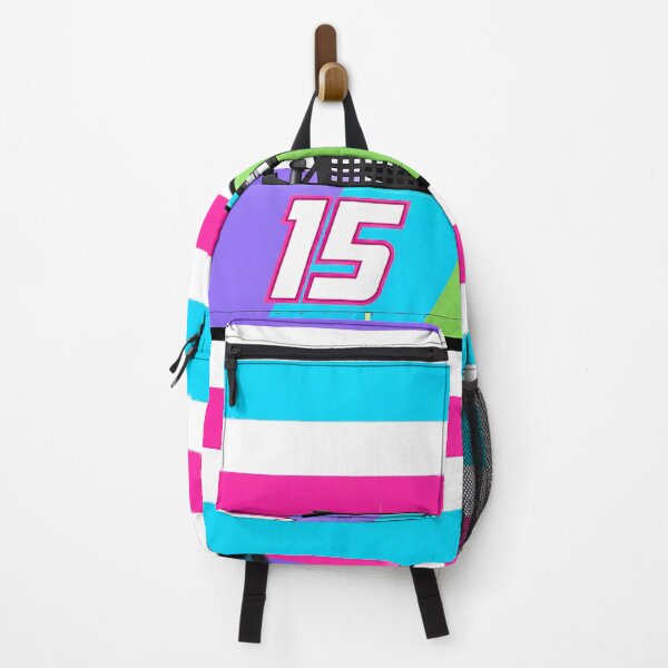 Item preview,  #15 Hailie Deegan Nascar  designed and sold by PitWallArt.