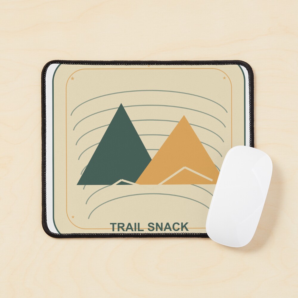 Item preview, Mouse Pad designed and sold by EveryMeme.