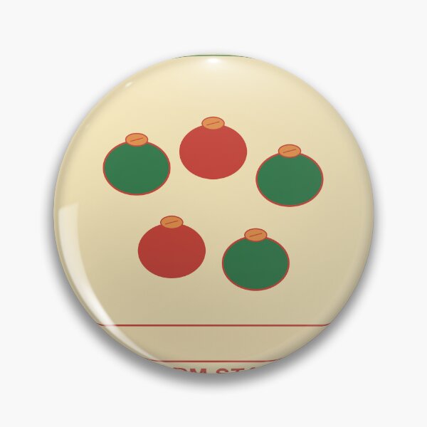Item preview, Farm Stand Tomatoes designed and sold by EveryMeme.