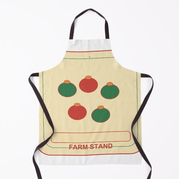 Item preview, Farm Stand Tomatoes designed and sold by EveryMeme.