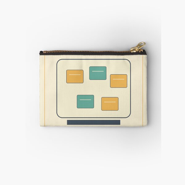 Item preview, Gentle Deadline Department designed and sold by EveryMeme.