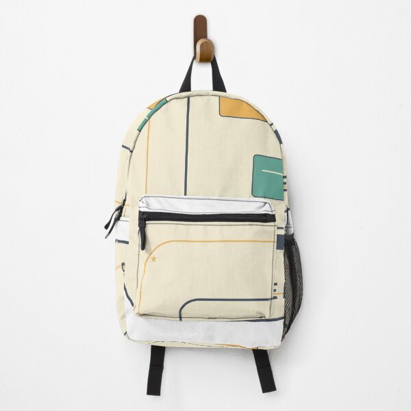 Item preview, Gentle Deadline Department designed and sold by EveryMeme.