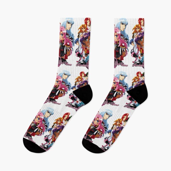 Item preview, Revolutionary Girl Utena The Movie designed and sold by helman-art.
