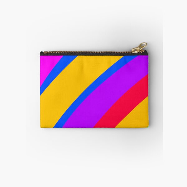 Item preview, Waves of rainbow designed and sold by KoodyPerks.