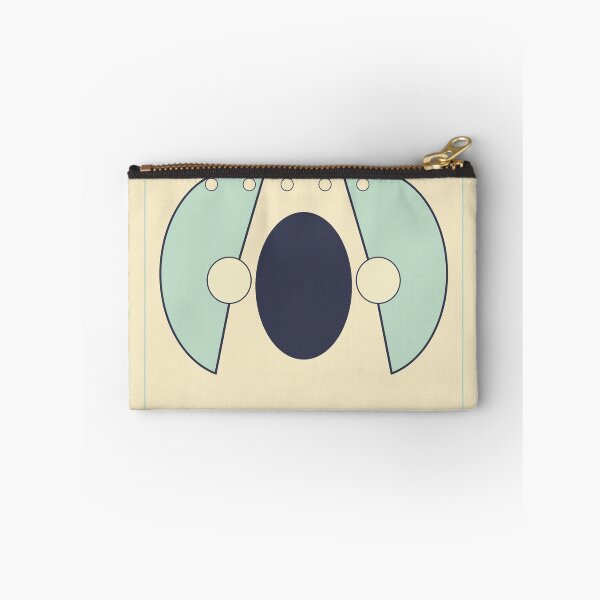 Item preview, Moon Moth Naturalist designed and sold by EveryMeme.