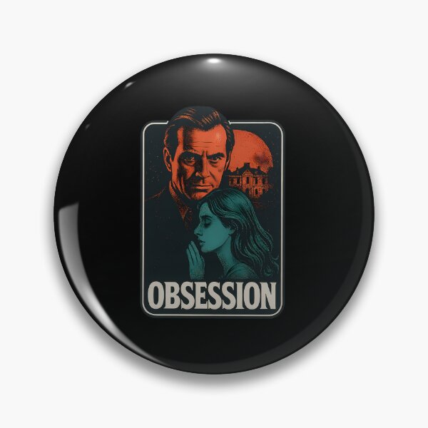 Item preview, Obsession Outside The House Active T-Shirt designed and sold by NRSROTE.