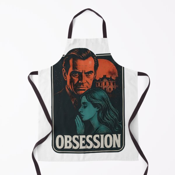 Item preview, Obsession Outside The House Active T-Shirt designed and sold by NRSROTE.