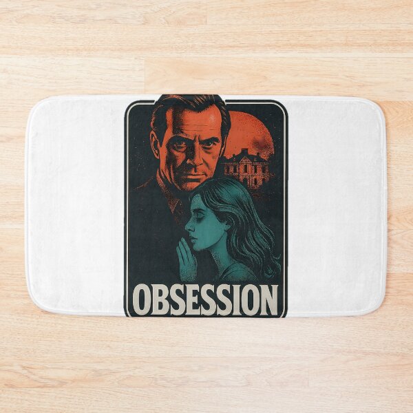 Item preview, Obsession Outside The House Active T-Shirt designed and sold by NRSROTE.