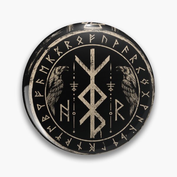 Item preview, Valdrheim - Honor in Blood. Legacy in Stone designed and sold by Dusk & Dawn Apparel.