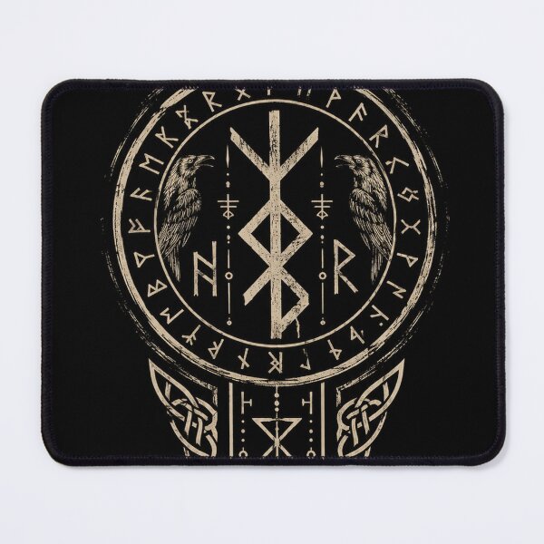 Item preview, Valdrheim - Honor in Blood. Legacy in Stone designed and sold by Dusk & Dawn Apparel.
