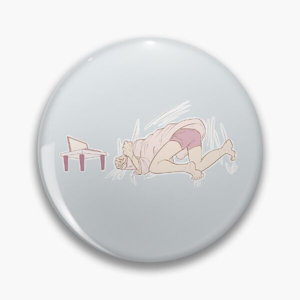 Item preview, Woman Frustrated About Online Argument designed and sold by Obelis.