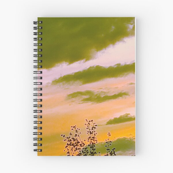 Item preview, Messy Painting 10 designed and sold by Abeink1030.