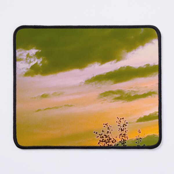 Item preview, Messy Painting 10 designed and sold by Abeink1030.