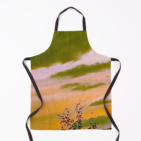 Item preview, Messy Painting 10 designed and sold by Abeink1030.