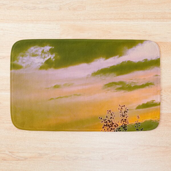 Item preview, Messy Painting 10 designed and sold by Abeink1030.