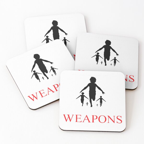 Item preview, Weapons designed and sold by sweetspaceboy.