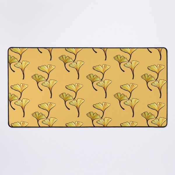 Item preview, Gingko  designed and sold by lacychenault.