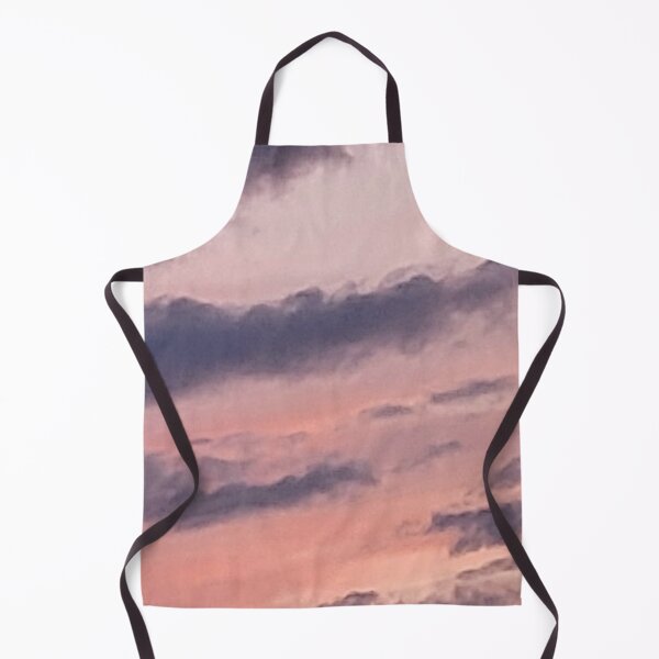 Item preview, Messy Painting 11 designed and sold by Abeink1030.