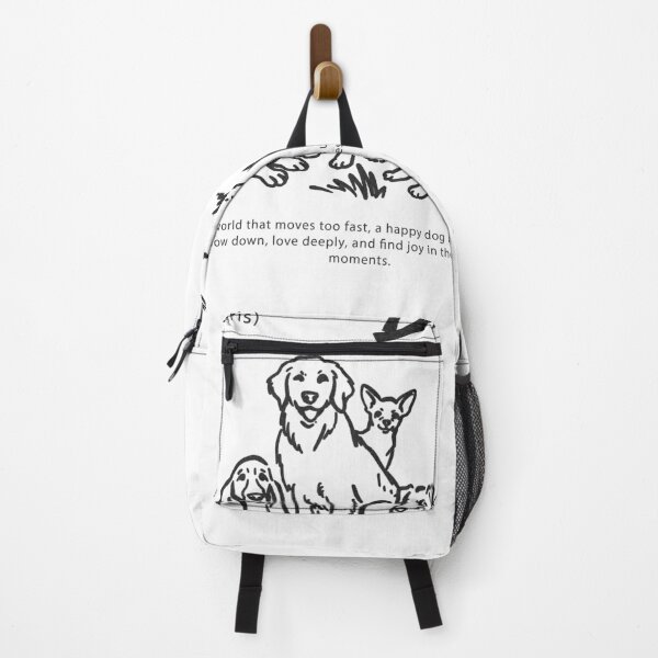 Item preview, Happiness Doggo designed and sold by Othala888.