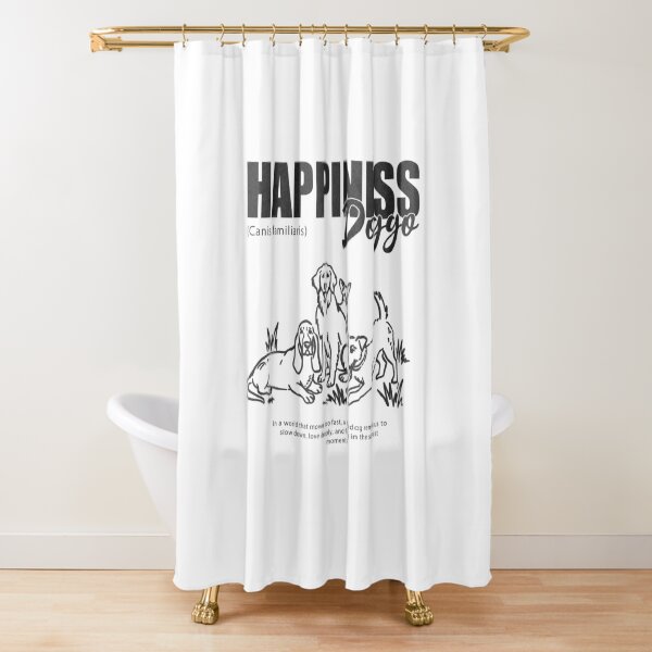 Item preview, Happiness Doggo designed and sold by Othala888.