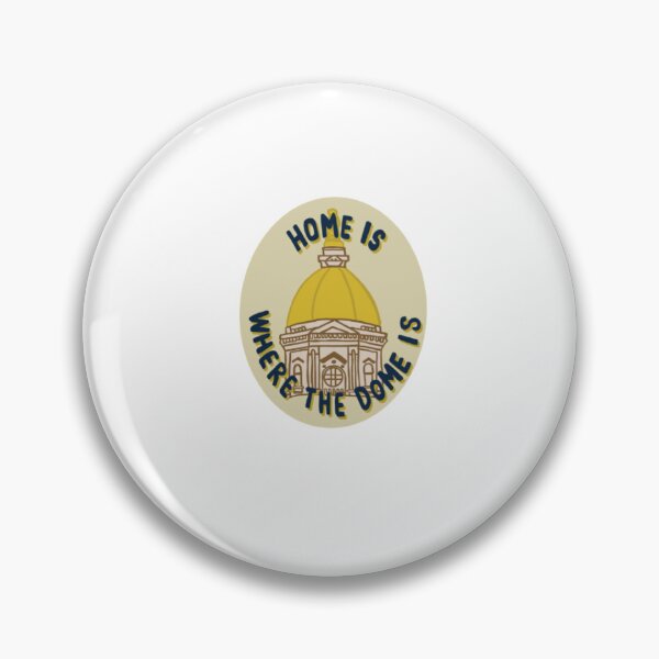 Item preview, Home is where the dome is designed and sold by Katie’s Magical Creations.