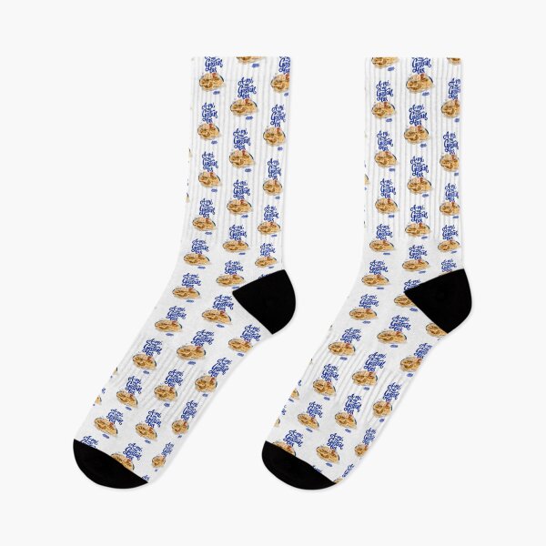 Item preview, Pupusas designed and sold by Torogoz-LTP.
