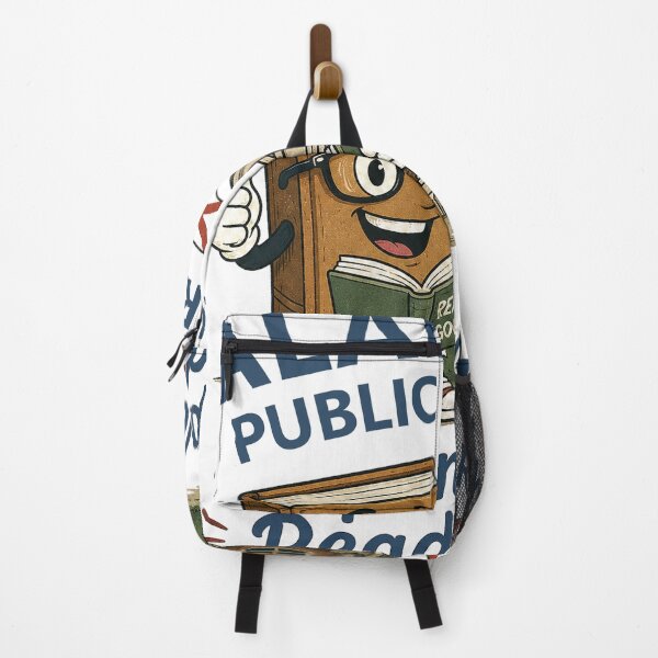 Item preview, Alabama Public Library designed and sold by Pink Hombre.