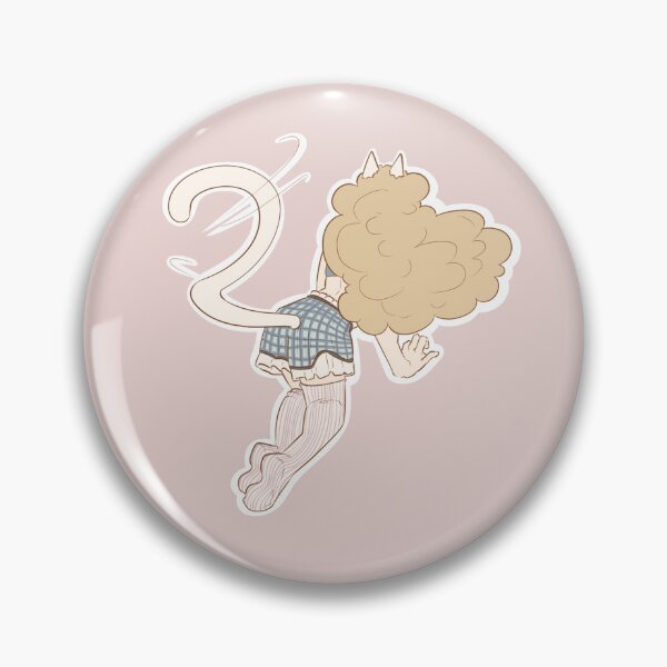 Item preview, A Curious Catgirl designed and sold by Obelis.