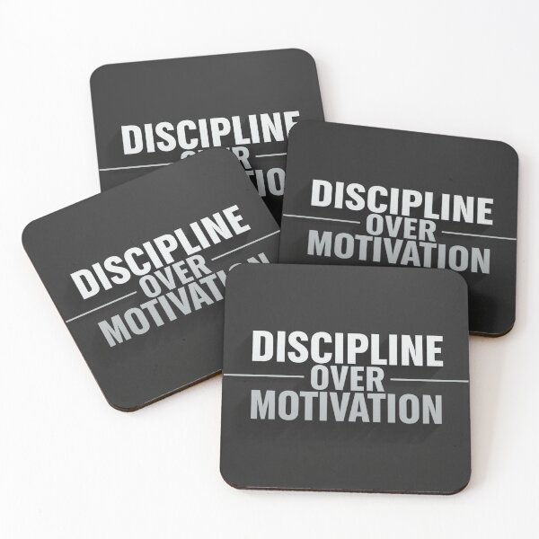Item preview, Gym / Discipline Identity designed and sold by Glowella26.