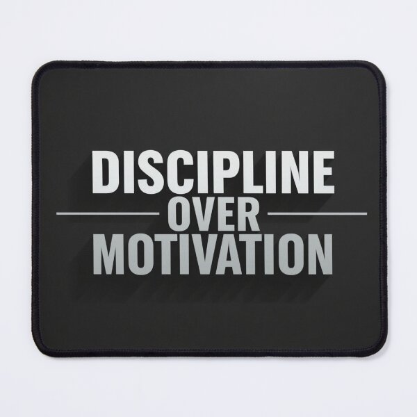Item preview, Gym / Discipline Identity designed and sold by Glowella26.
