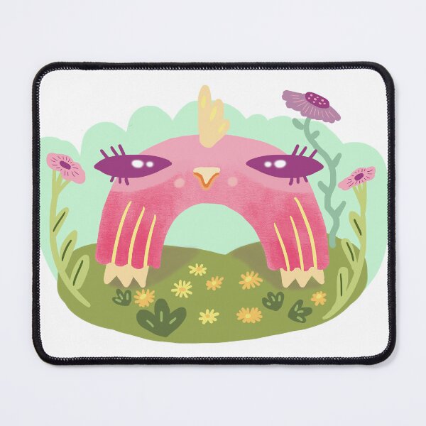 Item preview, Little Chick Enjoying Sunshine designed and sold by FaliushART.