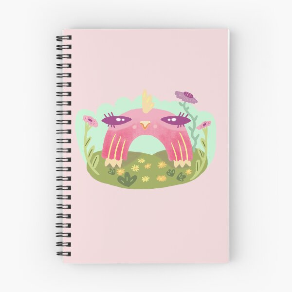 Item preview, Little Chick Enjoying Sunshine designed and sold by FaliushART.