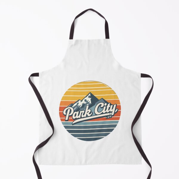 Item preview, Park City .Ut Utah Ski Snowboard Mountain Travel designed and sold by Simsimah26Parks.