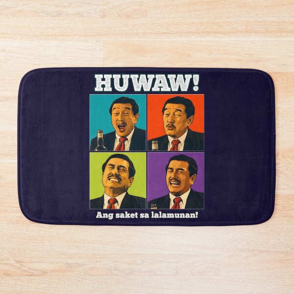 Item preview, Banayad Whisky designed and sold by TeeCodes.