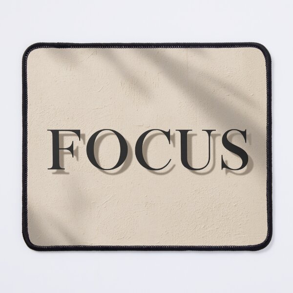 Item preview, Focus designed and sold by Glowella26.